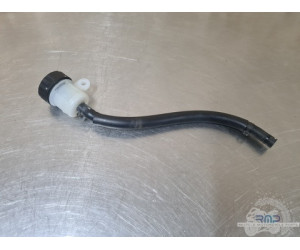 Kawasaki Ninja 400 2018 à 2020 