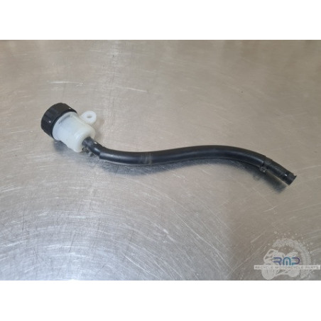 Bocal de liquide frein arrière Kawasaki Ninja 400 2018 à 2020 