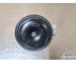 Yamaha YZF R6 5SL 2003 à 2005 