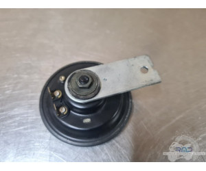 Yamaha YZF R6 5SL 2003 à 2005 