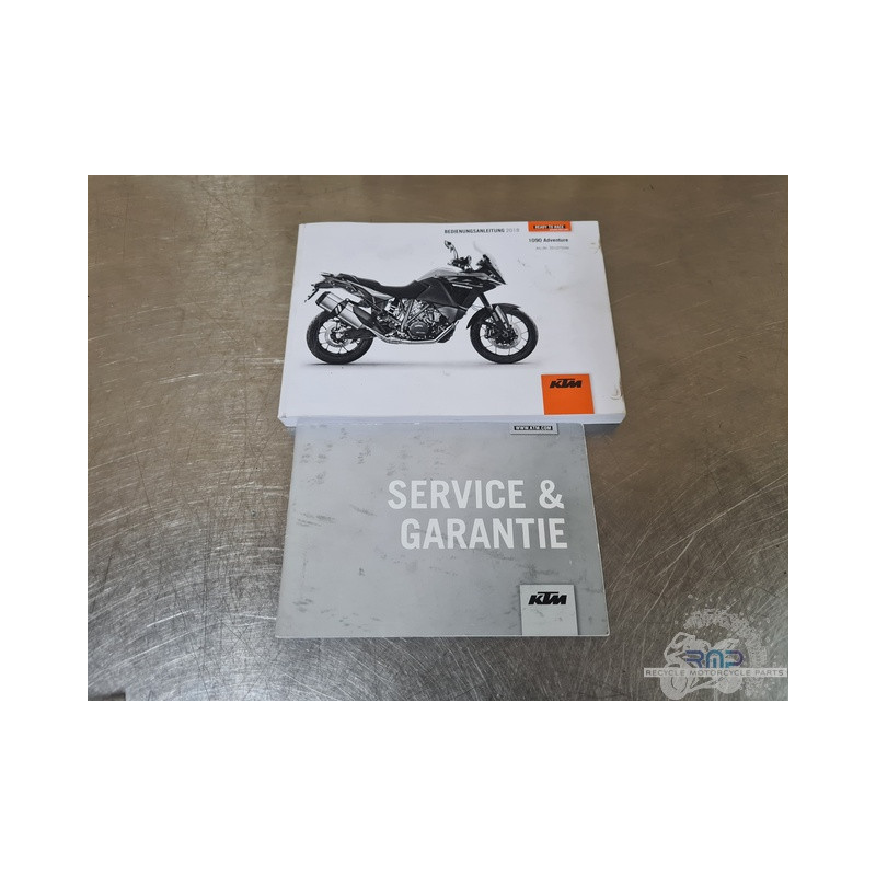 Yamaha YZF R6 5SL 2003 à 2005 