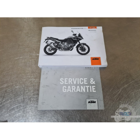 Yamaha YZF R6 5SL 2003 à 2005 