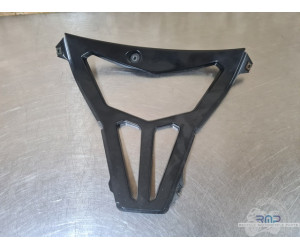 Yamaha YZF R6 5SL 2003 à 2005 