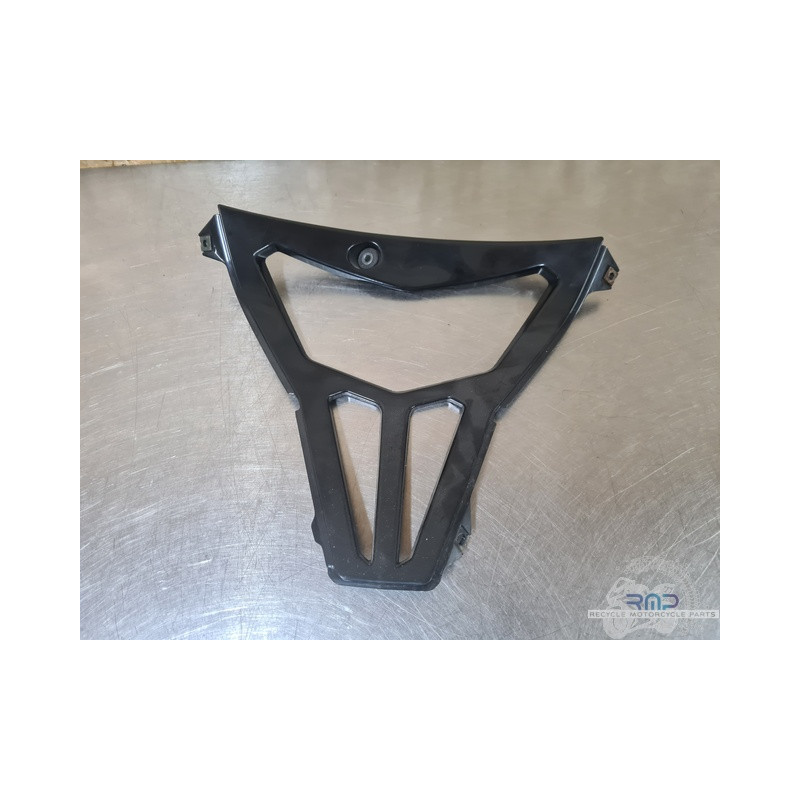 Triangledesabot2 Yamaha YZF R6 5SL 2003 à 2005 