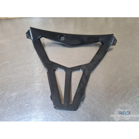 Yamaha YZF R6 5SL 2003 à 2005 