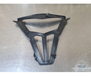 Triangledesabot2 Yamaha YZF R6 5SL 2003 à 2005 