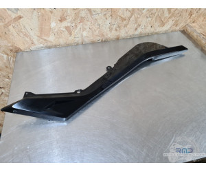 Cache sous selle droit CF Moto 650 MT 2017 à 2025 