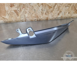 Coque arrière droite CF Moto 650 MT 2017 à 2025 