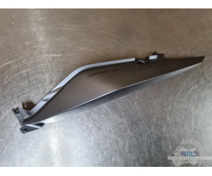 Coque arrière gauche CF Moto 650 MT 2017 à 2025 