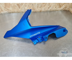 Demi tete de fourche gauche CF Moto 650 MT 2017 à 2025 