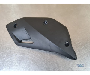 Demisabotdroit CF Moto 650 MT 2017 à 2025 