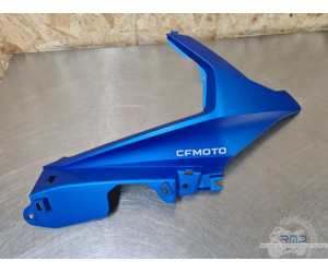 Demitetedefourchedroit CF Moto 650 MT 2017 à 2025 