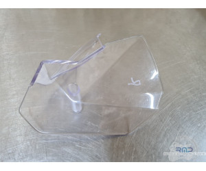 Déflecteur d'air droit CF Moto 650 MT 2017 à 2025 