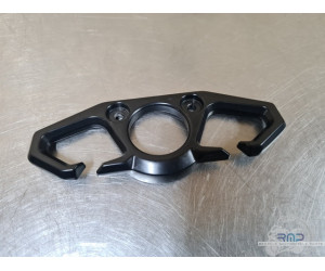 Entourage de neiman CF Moto 650 MT 2017 à 2025 