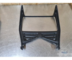 Entouragederadiateur CF Moto 650 MT 2017 à 2025 