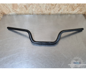 Guidon CF Moto 650 MT 2017 à 2025 