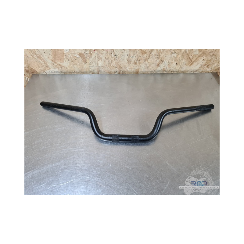 Guidon CF Moto 650 MT 2017 à 2025 