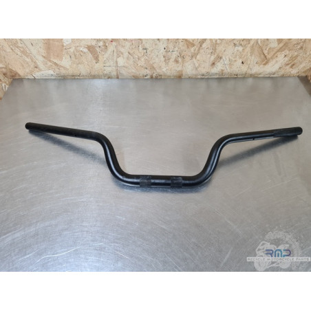 Guidon CF Moto 650 MT 2017 à 2025 