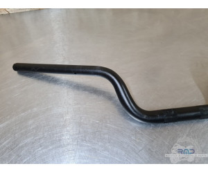 Guidon CF Moto 650 MT 2017 à 2025 