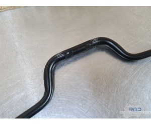 Guidon CF Moto 650 MT 2017 à 2025 