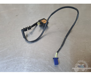 Capteur d'allumage Honda...