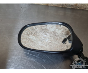 Rétroviseur gauche Yamaha Tmax 500 2001 à 2007
