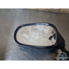 Rétroviseur gauche Yamaha Tmax 500 2001 à 2007