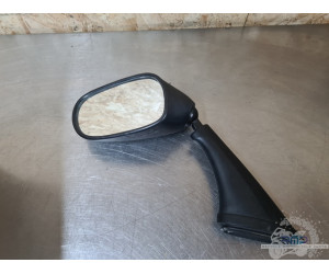 Rétroviseur gauche Yamaha...
