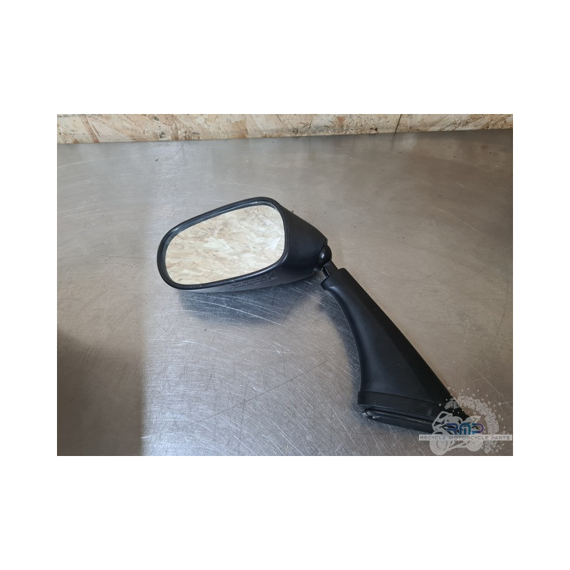 Rétroviseur gauche Yamaha Tmax 500 2001 à 2007