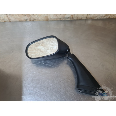 Rétroviseur gauche Yamaha Tmax 500 2001 à 2007