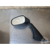 Rétroviseur gauche Yamaha Tmax 500 2001 à 2007