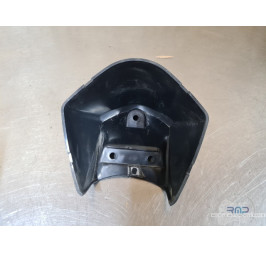 Cache compteur Suzuki 650 SV N 2003 à 2009