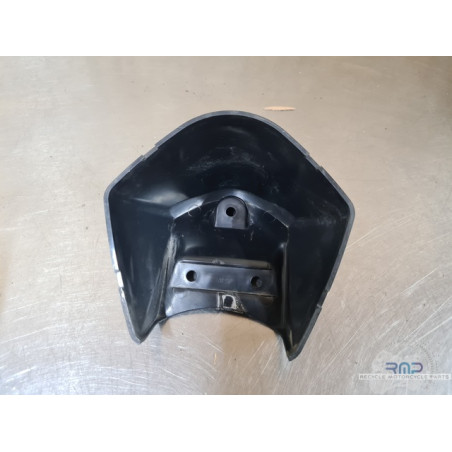 Cache compteur Suzuki 650 SV N 2003 à 2009