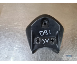 Cache compteur Suzuki 650...