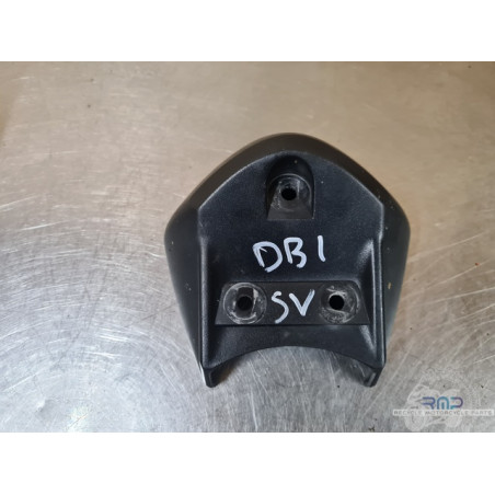 Cache compteur Suzuki 650 SV N 2003 à 2009