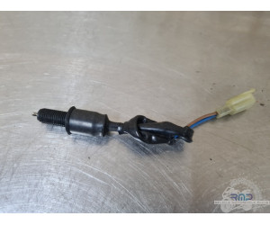 Contacteur de feux stop...