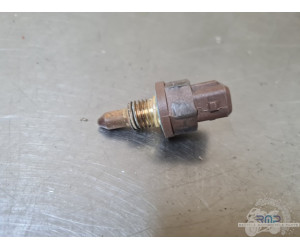 Sonde de température d'eau...