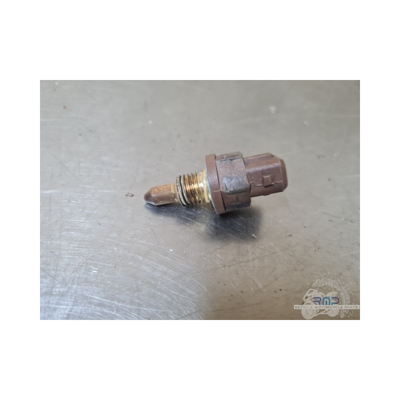 Sonde de température d'eau Triumph Sprint ST 955 (T695) 1999 à 2005