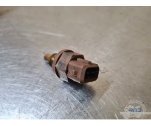 Sonde de température d'eau Triumph Sprint ST 955 (T695) 1999 à 2005