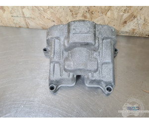 Couvre culasse arrière...