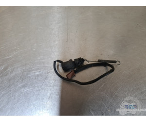 Contacteur de feux stop...