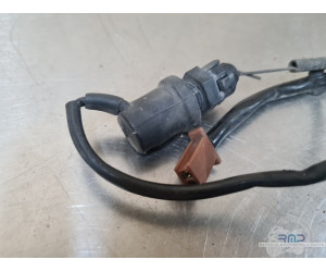 Contacteur de feux stop arrière Yamaha FZS 1000 2001 à 2005