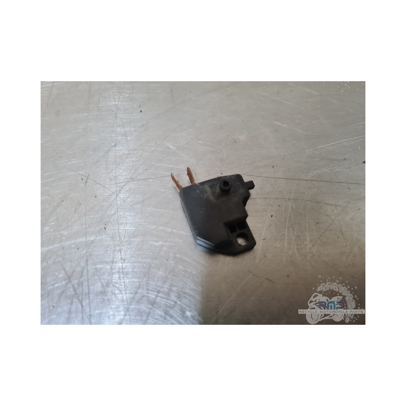 Contacteur de frein avant Sym 125 Wolf 2013 à 2017