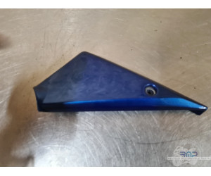 Cache cadre droit Suzuki...