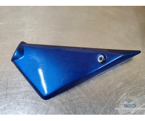 Cache cadre gauche Suzuki...