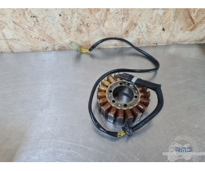 Stator - Alternateur Ducati...