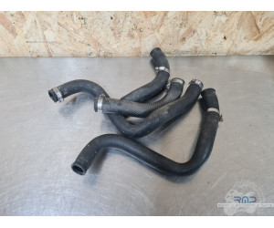 Durites de liquide de...