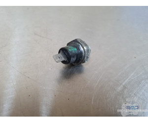 Capteur de pression d'huile...