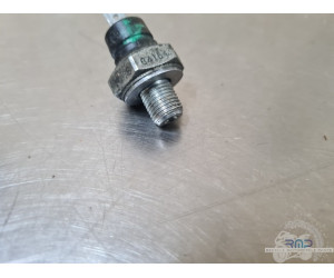 Capteur de pression d'huile Aprilia RSV4 2009 à 2014