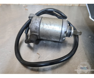 Démarreur Honda CBR 600 RR...